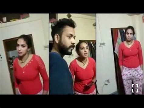 indian cheating wife videos|Hot Indian desi wife Aishwarya is cheating on her husband And